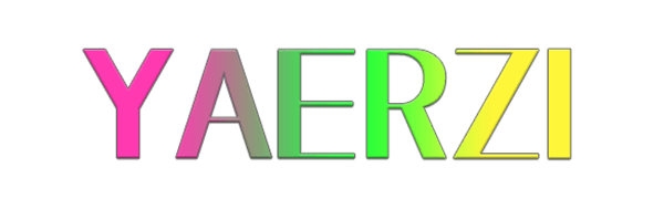 10 Pack Hand Cream for Dry Cracked Hands, Birthday Gifts for Women,Bridesmaid Gifts, Thank You Gifts, Teacher Appreciation Gifts, Natural Plant Fragrance Mini Hand Lotion Moisturizing Hand Care Cream