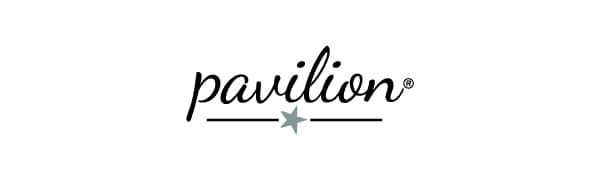 Pavilion Gift Company - 8 Oz Candle Holder - Green Ceramic Candle Jar with 100% Soy Wax Candle Serenity Scent "Smile And Make A Wish, Happy 50th" Ideal Gift for Loved Ones - Printed Text, Love Theme