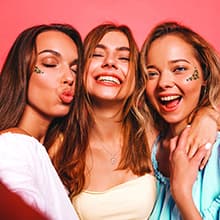 Burning Love Mother in Law Necklace Mom Gifts Mother Daughter Necklace Sterling Silver Circle Necklaces for Mother in Law Gifts Christmas Holiday Jewelry