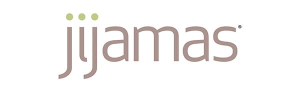 Incredibly Soft Pima Cotton Women's Pajamas Set - The Long Sleeve Set