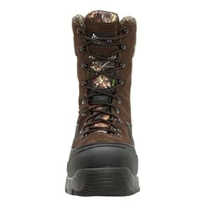 Rocky Blizzard Stalker Waterproof 1200G Insulated Boot
