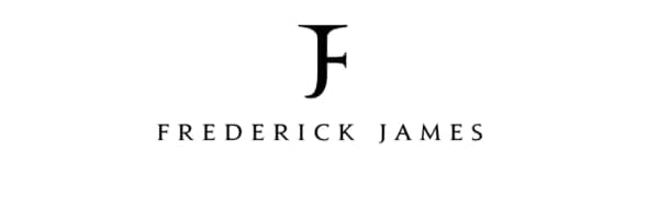 FJ FREDERICK JAMES Anniversary Gift's for Men - Engraved ‘to My Husband’ Pocket Watch | Anniversary Gift's for Him I Love You Gift for Husband for Birthday I Valentines