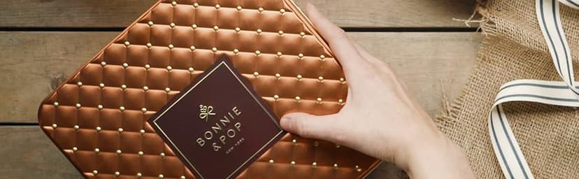 Broadway Basketeers Gift Basket – Gourmet Snack & Chocolate Food Gifts Christmas Holiday, Women, Men, Family, Thank You, Care Package for College & Teachers – Corporate Kosher