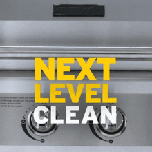 Zep ZU505128 Fast 505 Cleaner and Degreaser 128 Ounces