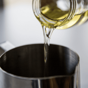 Cobbler's Choice Co. Finest Quality All Natural Leather Cream - Made with Triple Filtered BeesWax