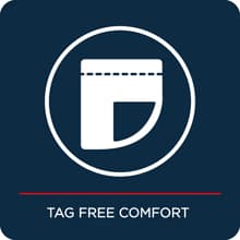 Beverly Hills Polo Club