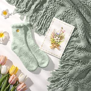 Self Care Gifts for Women Get Well Soon Gifts, Birthday Gifts for Women Care Package, Sympathy Gift Baskets Spa Gifts Thinking of You Inspirational Mothers Day Gifts for Mom Her Wife Friend Grandma