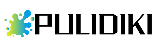 PULIDIKI Car Cleaning Gel Car Clean Putty, Universal Car Interior Cleaner Slime, Perfect Cleaning Kit Supplies, Auto Detailing Tools Accessories, Dust Remover Gifts for Men Women