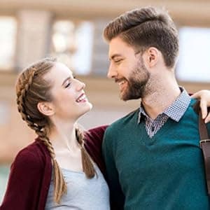 Texas Keychain Long Distance Relationships Gifts I Love You to Texas and Back