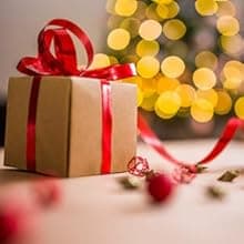 LParkin No Matter What No Matter Where Keychain Best Friend Long Distance Friendship Relationship Gift Polished Finish Set of 2