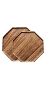 3 Pcs Wooden Pens Set with Gift Case/Best Writing Fountain Fancy Ballpoint Pen and Luxury Gel Pen with Ink Refills, Promotional Business Designer Pens