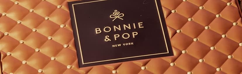 Broadway Basketeers Gift Basket – Gourmet Snack & Chocolate Food Gifts Christmas Holiday, Women, Men, Family, Thank You, Care Package for College & Teachers – Corporate Kosher