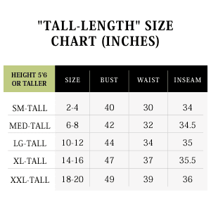 Incredibly Soft Pima Cotton Women's Pajamas Set - The Long Sleeve Set