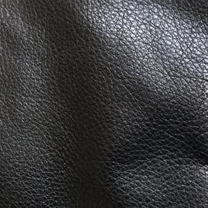 EASTNIGHTS Credit Card Holder Slim Wallet Leather Minimalist Wallet with ID Window