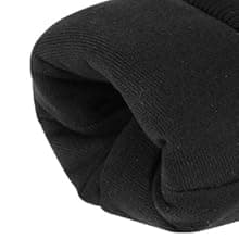 MOREOK Winter Gloves for Men/Women -10°F 3M Thinsulate Warm Touch Screen Snow Ski Bicycle Bike Gloves for Driving/Cycling/Running/Hiking