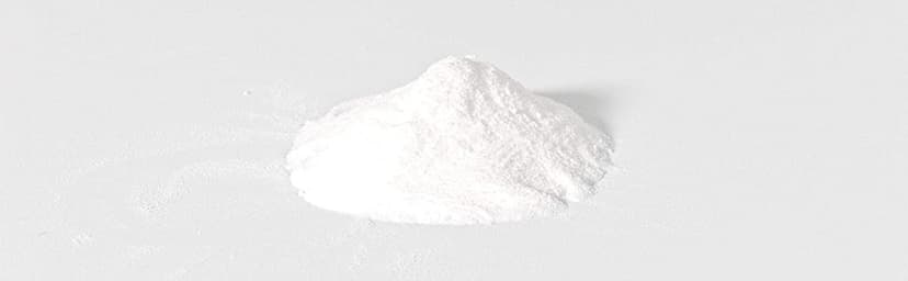 L3 Level 3 Styling Powder - Natural Look Mens Powder - Easy to Apply with No Oil or Greasy Residue