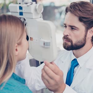 Henotin 3-Pack Blue Light Blocking Reading Glasses,Spring Hinge Computer Readers for Men Women,Anti UV Ray Filter Eyeglasses (3 Mixed Color, 2.75)