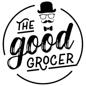 Healthy VEGAN Snacks Care Package: Non-GMO, Vegan Jerky, Protein Bars, Cookies, Fruit & Nuts, Healthy Gift Basket Alternative, Snack Variety Pack, College Student Care Package