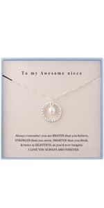 Burning Love Mother in Law Necklace Mom Gifts Mother Daughter Necklace Sterling Silver Circle Necklaces for Mother in Law Gifts Christmas Holiday Jewelry