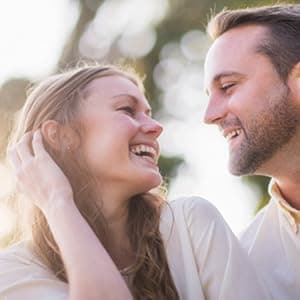 Texas Keychain Long Distance Relationships Gifts I Love You to Texas and Back