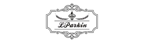 Father of the Bride and Groom Gifts - Wedding Tie Clips for Groomsmen From the Bride - Stainless Steel Tie Bars