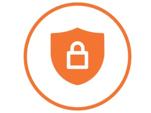 Endoscope Camera with Light, Borescope Camera with 4.3" IPS Screen, 1920P HD with 8 LED Lights, 16.4FT Semi-Rigid Cord Bore Scope, Gadgets for Men & Tools for Men