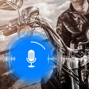 ILM Bluetooth Integrated Modular Flip up Full Face Motorcycle Helmet Sun Shield Mp3 Intercom Model 953/953 PRO