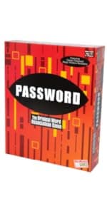 The Original The Floor is Lava! Game by Endless Games - Interactive Game For Kids And Adults - Promotes Physical Activity - Indoor And Outdoor Safe