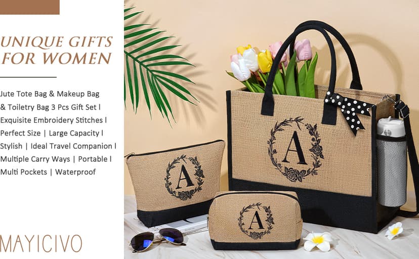 HOMSOLVER Sister in Law Gifts from Sister, Birthday Anniversary Christmas Engagement Bridal Shower Wedding Gifts for Sister in Law, Funny Lavender Candle Gift for Future Sister-in-Law Idea