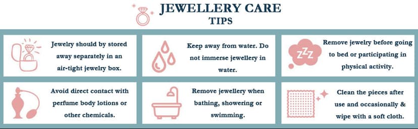 Zealmer Dainty 18K Gold Plated Compass World Map Pendant Necklace Graduation Gift for Friends