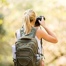 Personalized Leather Journals to Husband Engraved Antique Notebook Handmade Leather Bound Custom Notepad for Men Gift from Wife Diary Ideal Gifts at Valentine's Day, Christmas, Birthday, Anniversary