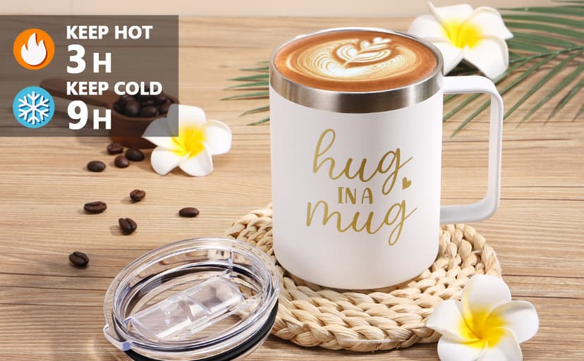 Self Care Gifts for Women Get Well Soon Gifts, Birthday Gifts for Women Care Package, Sympathy Gift Baskets Spa Gifts Set, Thinking of You Christmas Inspirational Gifts for Mom Her Friend Sister Wife