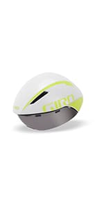 Giro Giro Aerohead MIPS