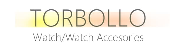 torbollo torbollo Soft Horween Leather Watch Bands for Men, 22mm Leather Watch Strap, Quick Release Handmade Watch Strap Soft Vintage Replacement