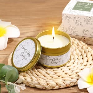 Self Care Gifts for Women Get Well Soon Gifts, Birthday Gifts for Women Care Package, Sympathy Gift Baskets Spa Gifts Set, Thinking of You Christmas Inspirational Gifts for Mom Her Friend Sister Wife