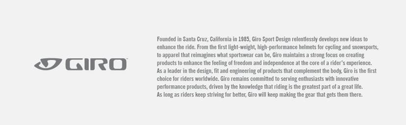 Giro Giro Aerohead MIPS