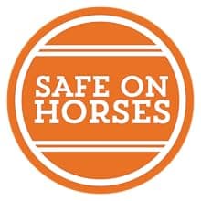 Ranger Ready Repellents 0.5% Permethrin Spray for Clothes and Outdoor Gear - Permethrin Insect & Tick Repellent - Scent Zero, 8 Fl Oz.