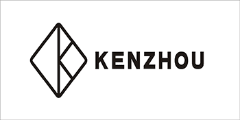 K KENZHOU Blue Light Glasses for Woman Men Bluelight Blocking Glasses for Computer Gaming Phones,Anti Eye Strain & UV Glare