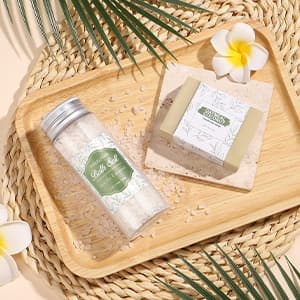 Self Care Gifts for Women Get Well Soon Gifts, Birthday Gifts for Women Care Package, Sympathy Gift Baskets Spa Gifts Thinking of You Inspirational Mothers Day Gifts for Mom Her Wife Friend Grandma