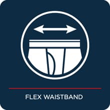 Beverly Hills Polo Club