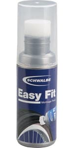 Schwalbe Marathon Wired Tyre with Greenguard Reflex