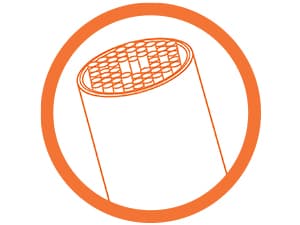 RAK Super Universal Socket Tool, 7-19mm Universal Socket Wrench Set, Gator Grip with Power Drill Adapter Set, Stocking Stuffer, Ideal Cool Gadgets Stuff for Birthday Gifts for Men Dad Husband