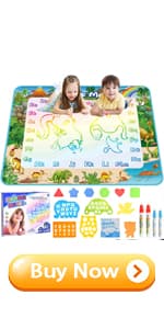 Mixi Magnetic Dart Board Outdoor Game for Kids with 12 Darts, Best Toys Gifts for Teenage Boys Girls Age 5 6 7 8 9 10 11 12 13 14 15 16 Years