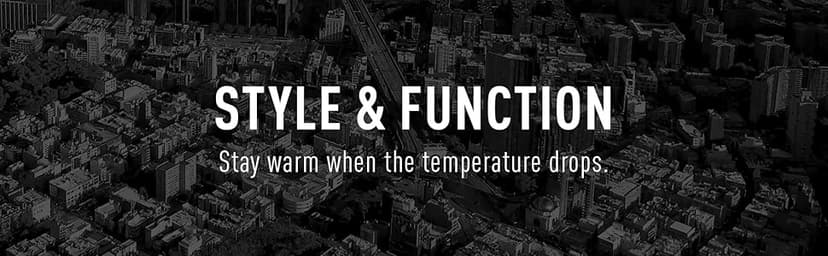 Sorel Women's Nakiska Bootie