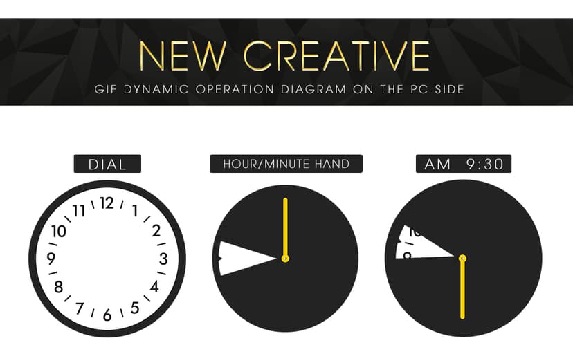 SHENGKE Creative Watch Ultra-Thin Strap Casual Fashion Quartz Minimalist Watch