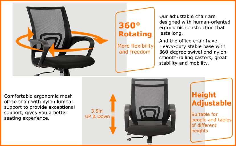 YHOON Womens Walking Shoes Slip on Running Shoes Lightweight Workout Gym Shoes Breathable Casual Sneakers