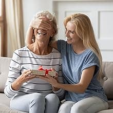 Personalized Leather Journals to Husband Engraved Antique Notebook Handmade Leather Bound Custom Notepad for Men Gift from Wife Diary Ideal Gifts at Valentine's Day, Christmas, Birthday, Anniversary