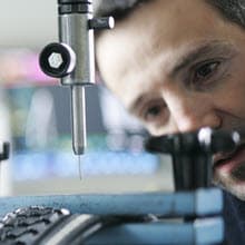 Schwalbe Marathon Wired Tyre with Greenguard Reflex