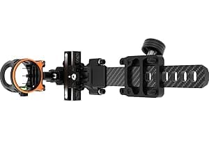 Sanlida Dragon 10 Flagship Top of The Line Hunting Compound Bow Kit for Adults, Standard Hunting Bow for Adults and Advanced Archers, IBO Speed 340 FPS, Limited Life-time Warranty, RH Only