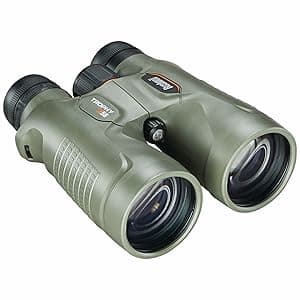 Bushnell Trophy Xtreme Binocular